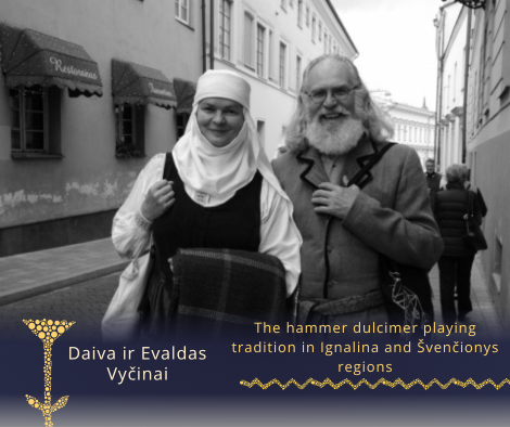The hammer dulcimer playing tradition in Ignalina and Švenčionys regions-3e831a74cc9a152fa1a430b827411cbe.png